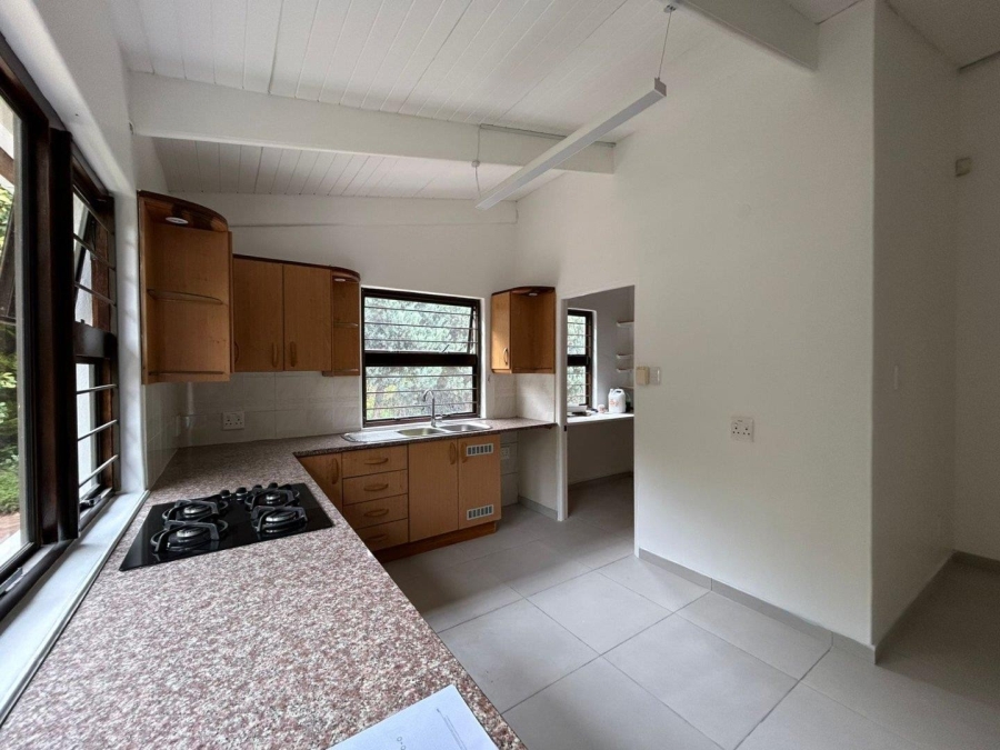 To Let 2 Bedroom Property for Rent in Constantia Western Cape